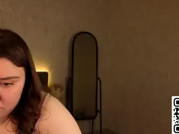 Chaturbate Sex Cam of maya_raay