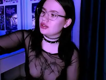 Chaturbate Free Live Porn of meow_marie