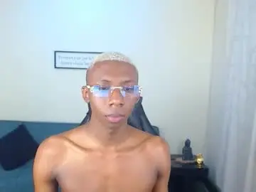 Chaturbate Best Webcam of miiloo18