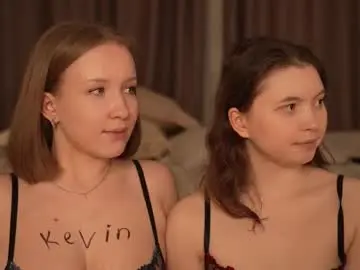 Chaturbate Nude Webcam of ms_evasweet