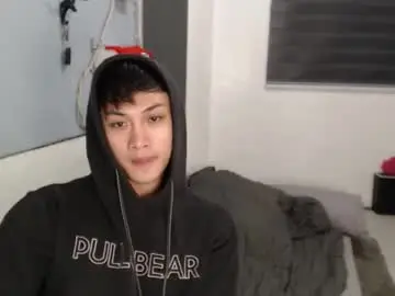 Chaturbate Adult Webcam of princeadrianx