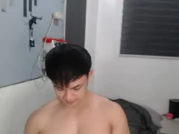 Chaturbate Watch Live Sex Cams of princeadrianx