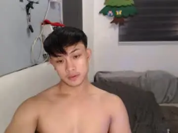 Chaturbate Watch Live Sex Cams of princeadrianx
