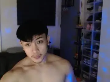 Chaturbate Live Sex Cam of princeadrianx