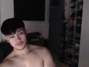 Chaturbate Live Sex Cam of princeadrianx