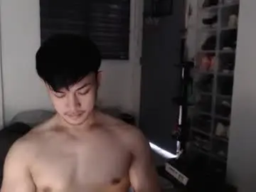 Chaturbate Free Porn Cam of princeadrianx