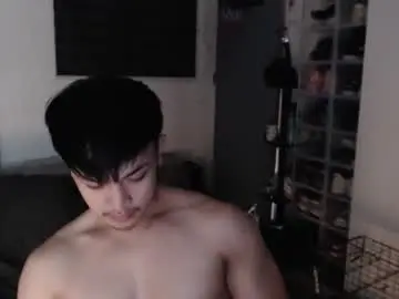 Chaturbate Adult Video Chat of princeadrianx