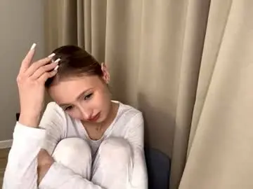 Chaturbate Sex Cam of seasonhamiss