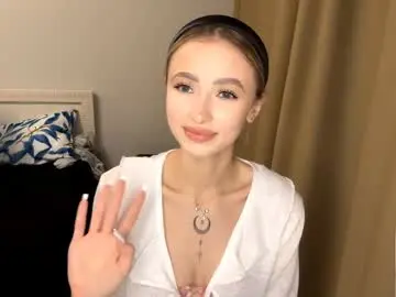 Chaturbate Sex Chat of seasonhamiss