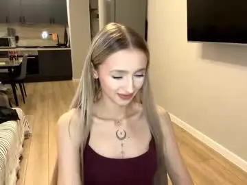 Chaturbate Live Sex Cam of seasonhamiss