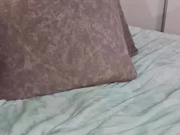 Chaturbate Free Live Porn of shelysky