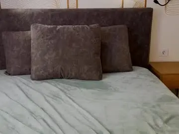 Chaturbate Adult Video Chat of shelysky