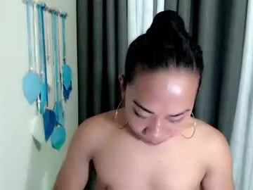 Chaturbate Live Porn of shira_cutttiebigcock