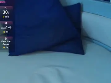 Chaturbate Live Sex Cam of sophieblair_