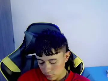 Chaturbate Best Webcam of tatannn_