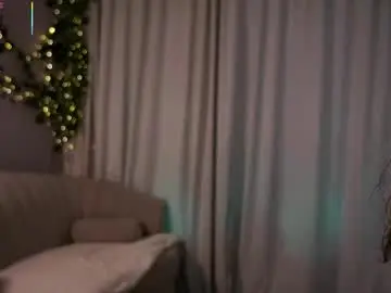 Chaturbate Adult Webcams of twelve_to_twelve