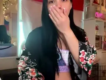 Chaturbate Adult Webcam of urlittlefilipina