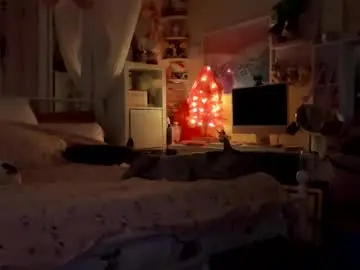 Chaturbate Private Sex Chat of urlittlefilipina