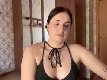 Chaturbate Nude Webcam of velvetnote