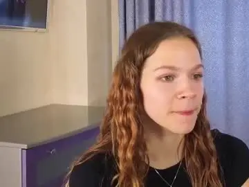 Chaturbate Free Porn Cam of velvetrisque