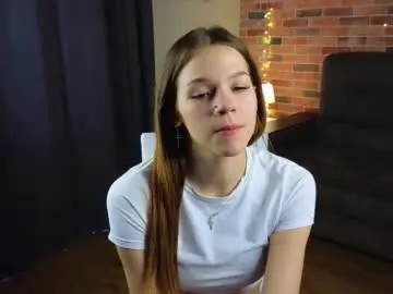 Chaturbate Watch Live Sex Cams of velvetrisque