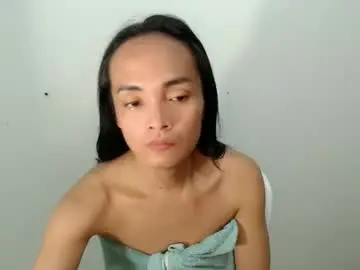 Chaturbate Live Porn of xmissbeautyfullx