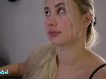 Chaturbate Best live sex cam show of _kateline_