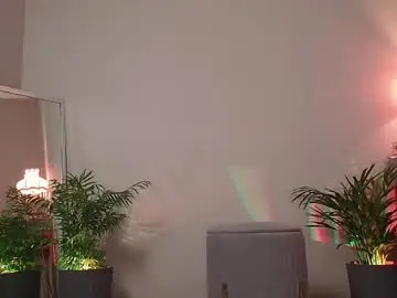 Chaturbate Adult Video Chat of ajuicyanastasia