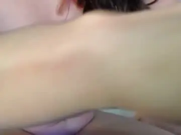 Chaturbate Free Porn Cam of alexandrasaen