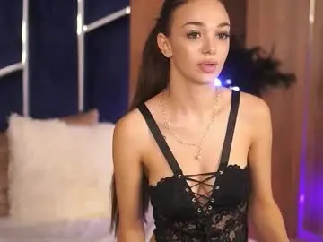 Chaturbate Adult Webcams of amiraveyl