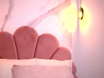 Chaturbate Adult Video Chat of amiraveyl