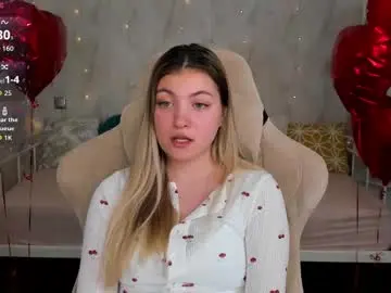 Chaturbate Sex Cam of angel__grace
