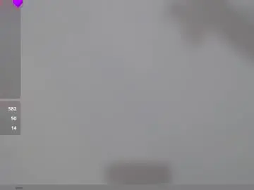 Chaturbate Best Webcam of angelica_soft_