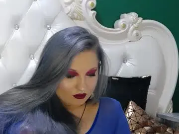 Chaturbate Adult Video Chat of arielburn