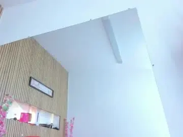 Chaturbate Adult Video Chat of ashley_7777