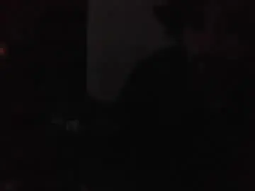 Chaturbate Best live sex cam show of auxcorddoctors