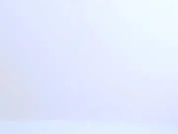 Chaturbate Nude Webcam of bellafontana