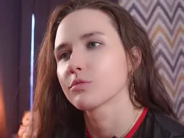 Chaturbate Best Webcam of bonniedry