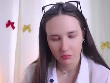 Chaturbate Sex Chat of bonniedry