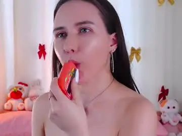 Chaturbate Sex Chat of bonniedry