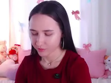 Chaturbate Sex Chat of bonniedry