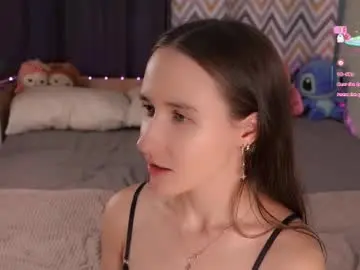 Chaturbate Best live sex cam show of bonniedry