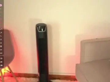 Chaturbate Free Live Porn of bonnypetite_