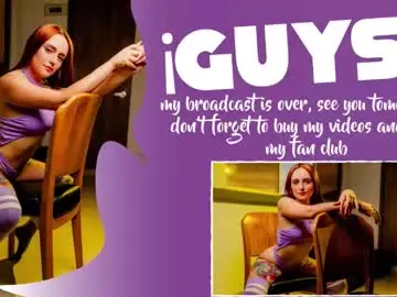 Chaturbate Sex Chat of bonnypetite_