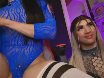 Chaturbate Free Live Porn of charlotte_cruzxx