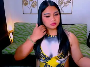 Chaturbate Best live sex cam show of chloe_elsher