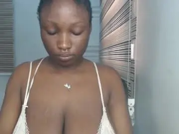 Chaturbate Sex Chat of coco_germxx