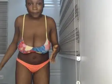Chaturbate Best Webcam of coco_germxx