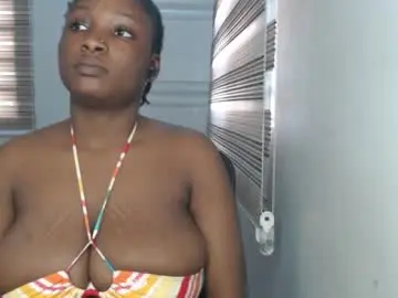 Chaturbate Live Porn of coco_germxx