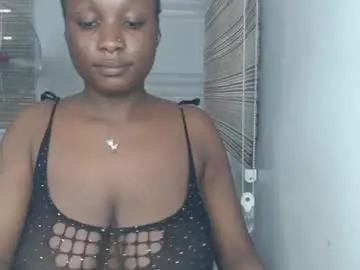 Chaturbate Adult Webcam of coco_germxx